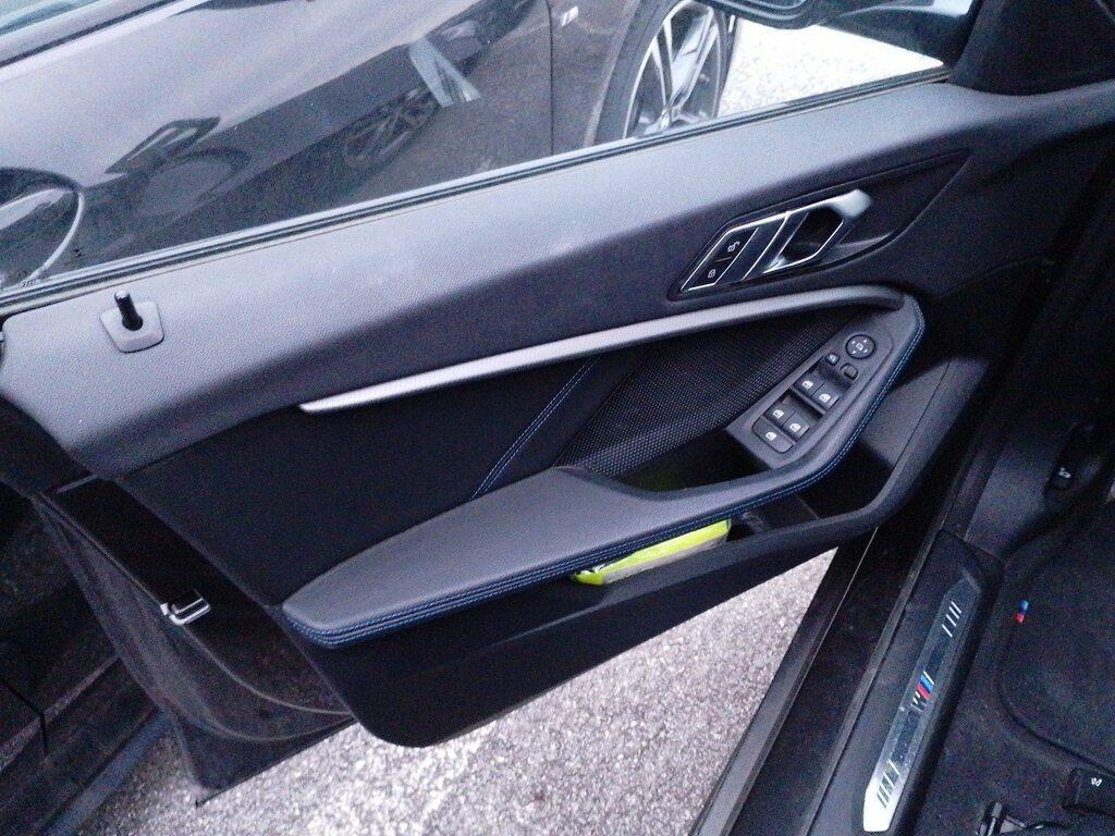 BMW Serie 1 118i Msport 136cv