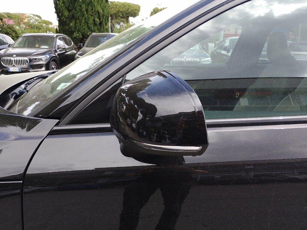 Volvo XC40 2.0 b3 Ultimate Dark auto
