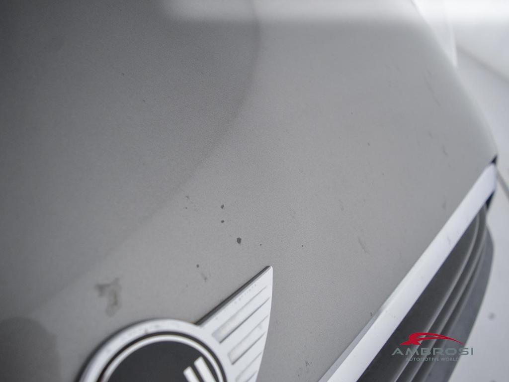 Mini One D 1.5 D One D