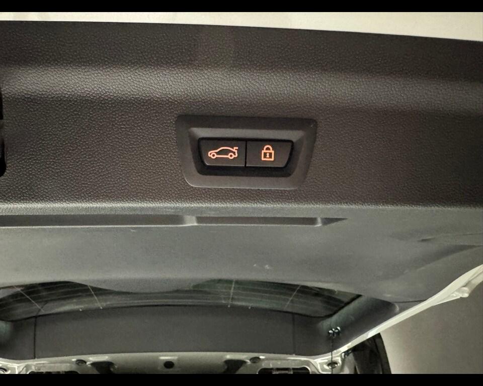 Mini Cooper D Countryman 2.0 TwinPower Turbo Cooper D