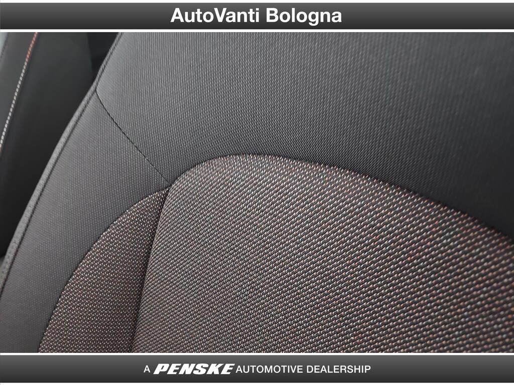 Mini Cooper D Countryman 2.0 TwinPower Turbo Cooper D