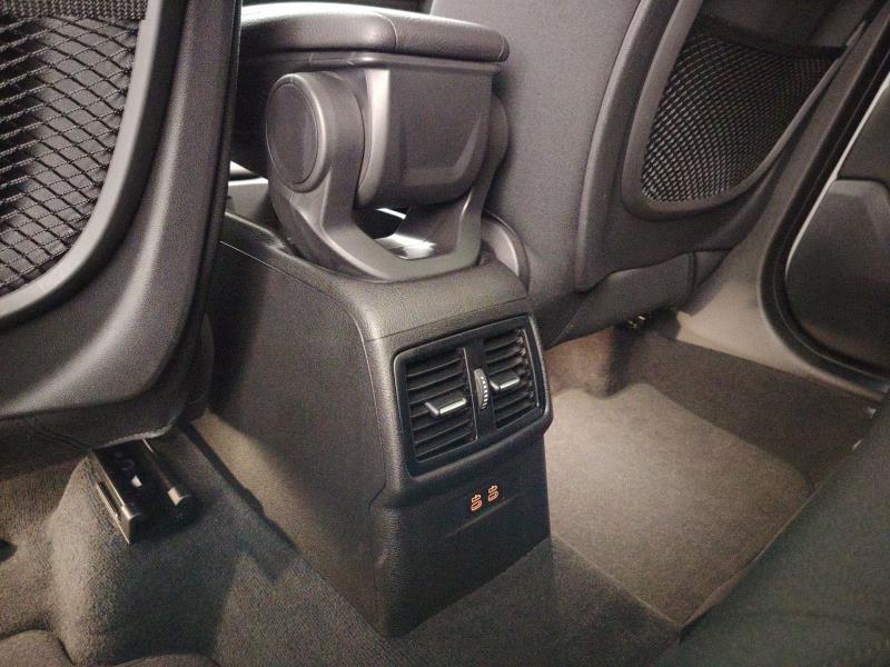 BMW X1 xdrive18d Advantage auto