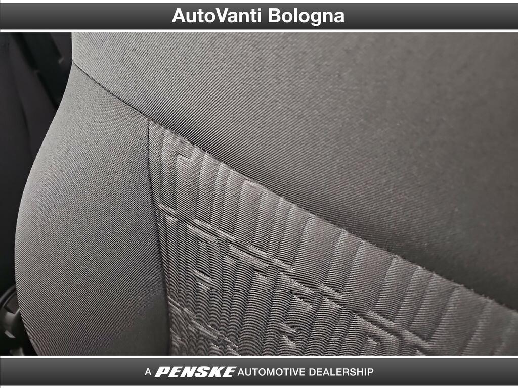 Fiat 500 1.0 hybrid Connect 70cv