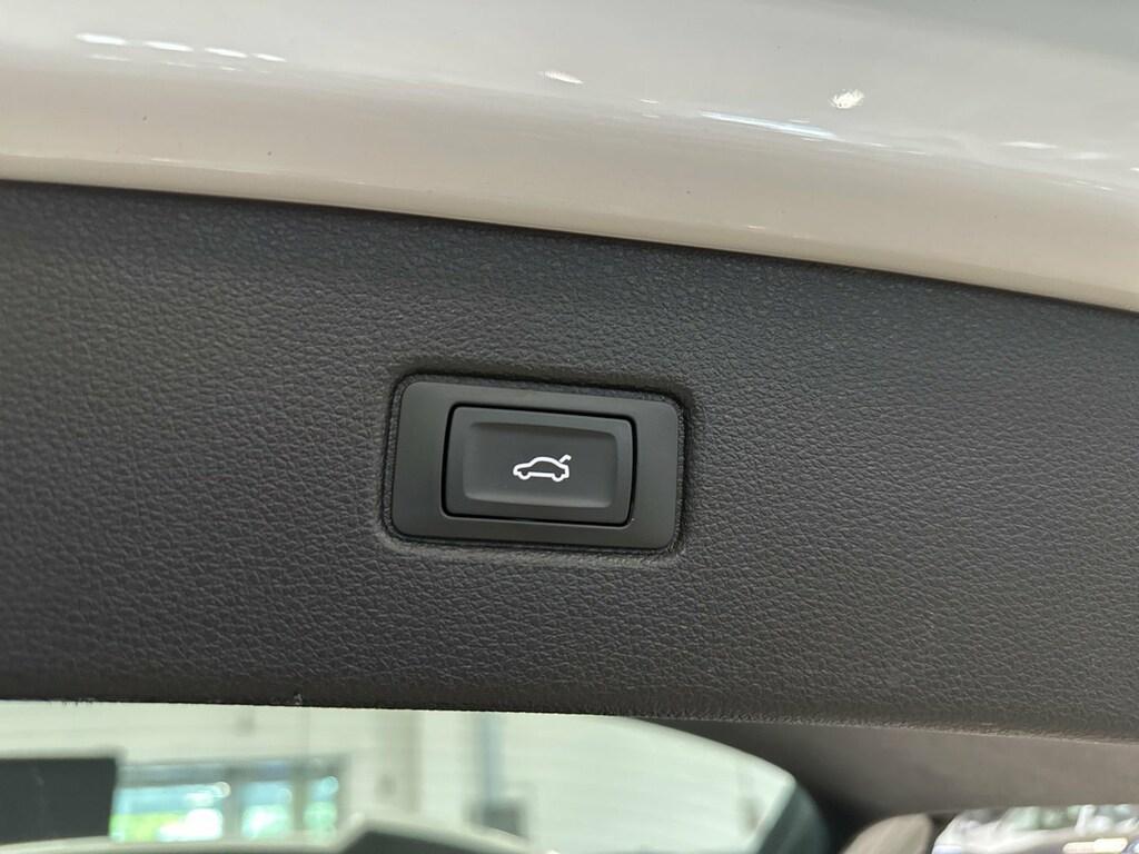 Audi Q7 50 3.0 tdi mhev Sport quattro tiptronic 7p.ti