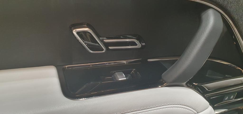 Land Rover Range Rover Sport 3.0d i6 mhev Dynamic SE awd 249cv auto