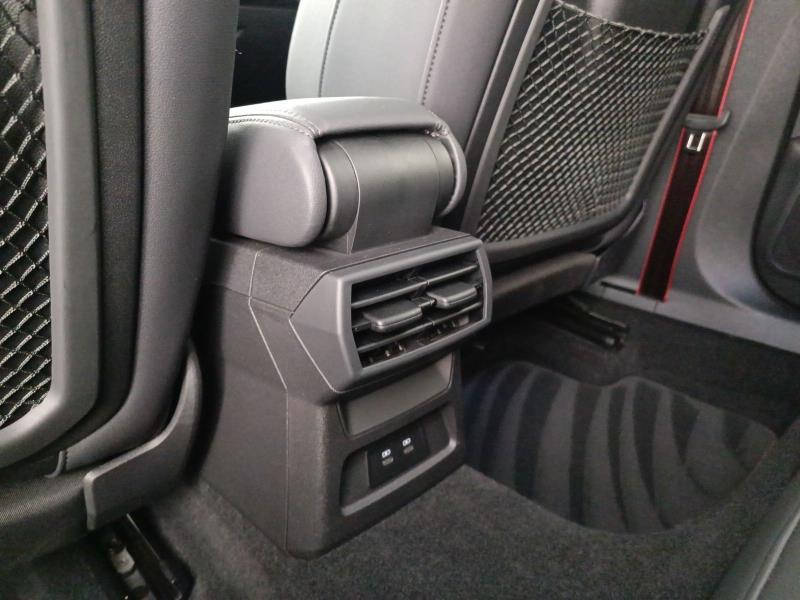 Audi RS3 Sportback 2.5 tfsi quattro s-tronic