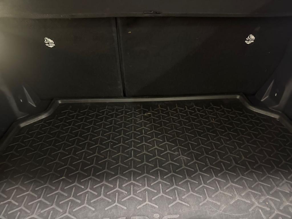 Toyota Yaris Cross 1.5h Business fwd 116cv e-cvt