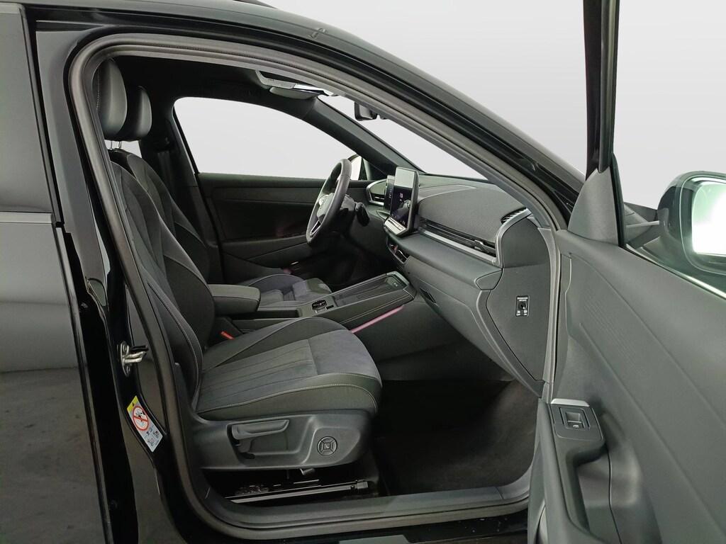 Volkswagen T-Roc 1.5 etsi Style 150cv dsg