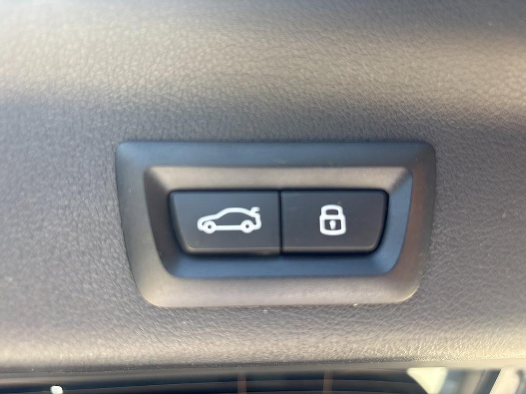 BMW X1 sdrive18d X-Line auto