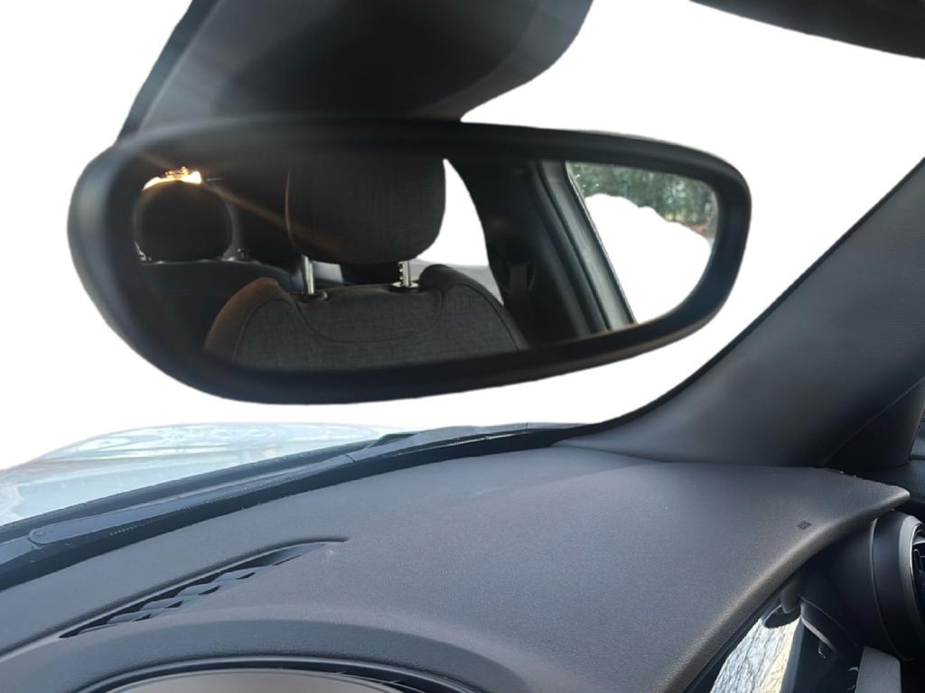 Mini Cooper 1.5 TwinPower Turbo Cooper