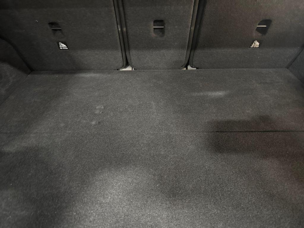 BMW X1 xdrive18d xLine auto