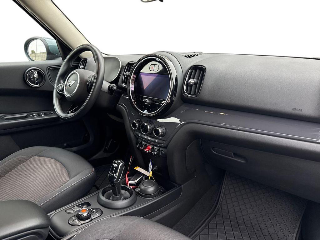 Mini One Countryman 1.5 One