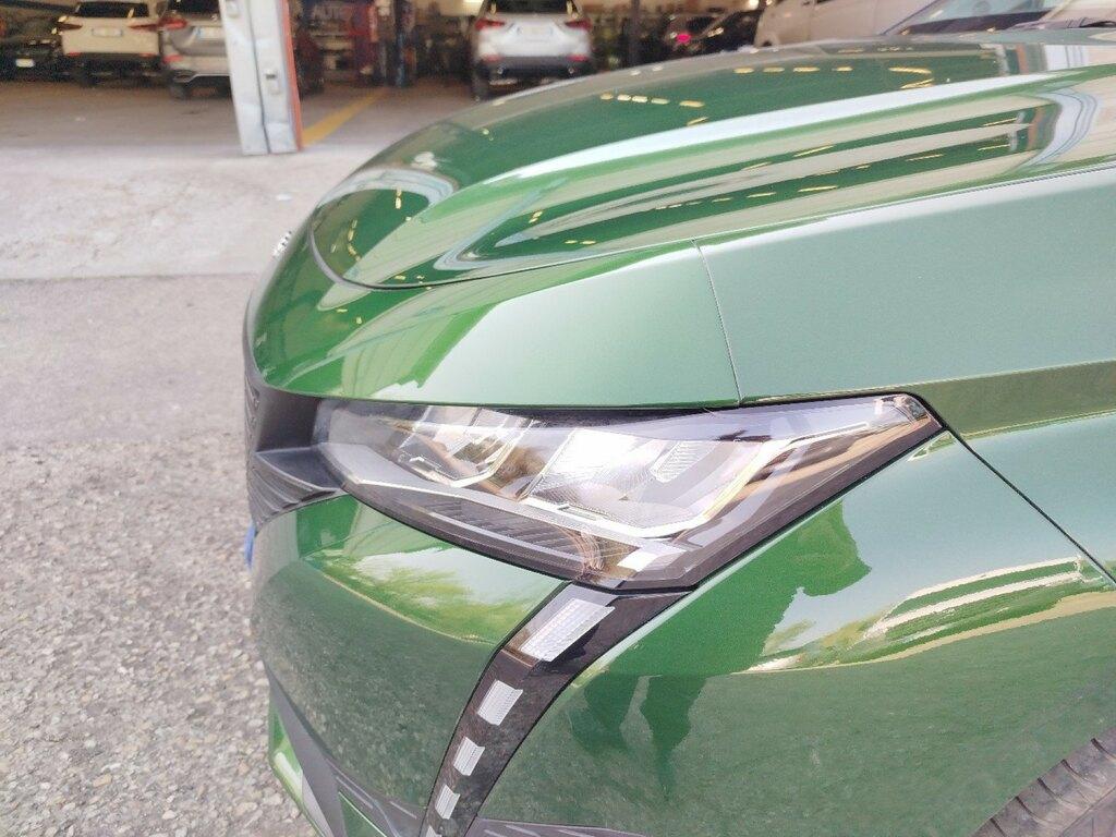 Peugeot 308 1.2 puretech t. Active Pack s&s 130cv