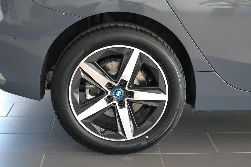 BMW Serie 2 225e Active Tourer xdrive auto