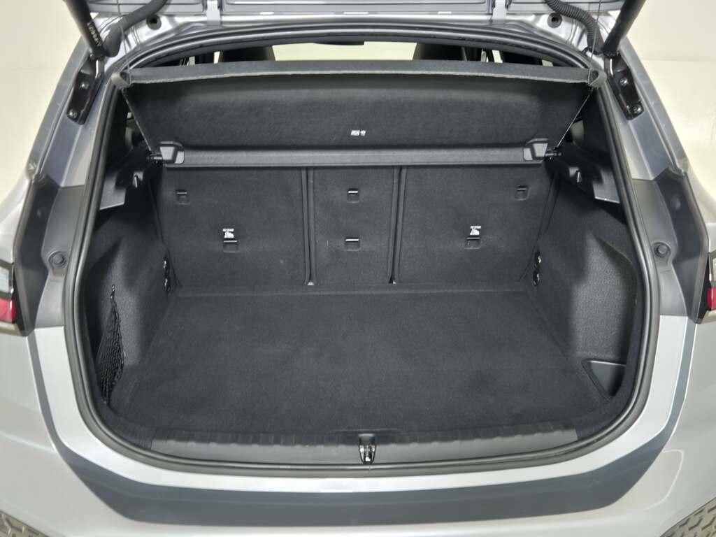BMW Serie 2 218d Active Tourer Msport auto