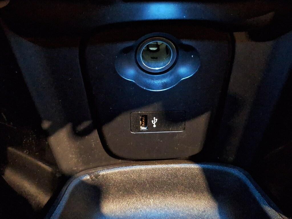 Mini Cooper Cabrio 1.5 Classic Auto