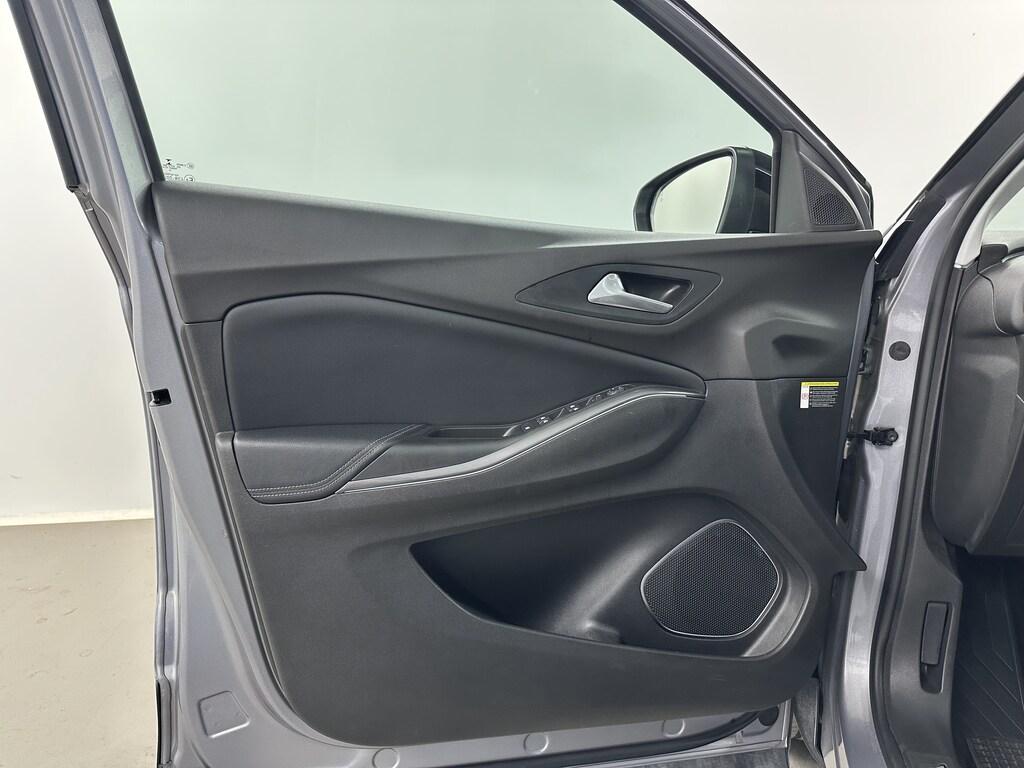 Opel Grandland X 1.5 ecotec s&s 130cv