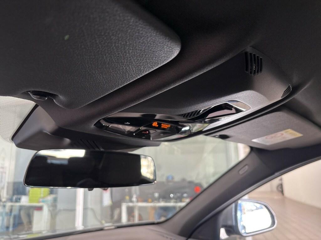 BMW Serie 1 118d MSport Pro auto