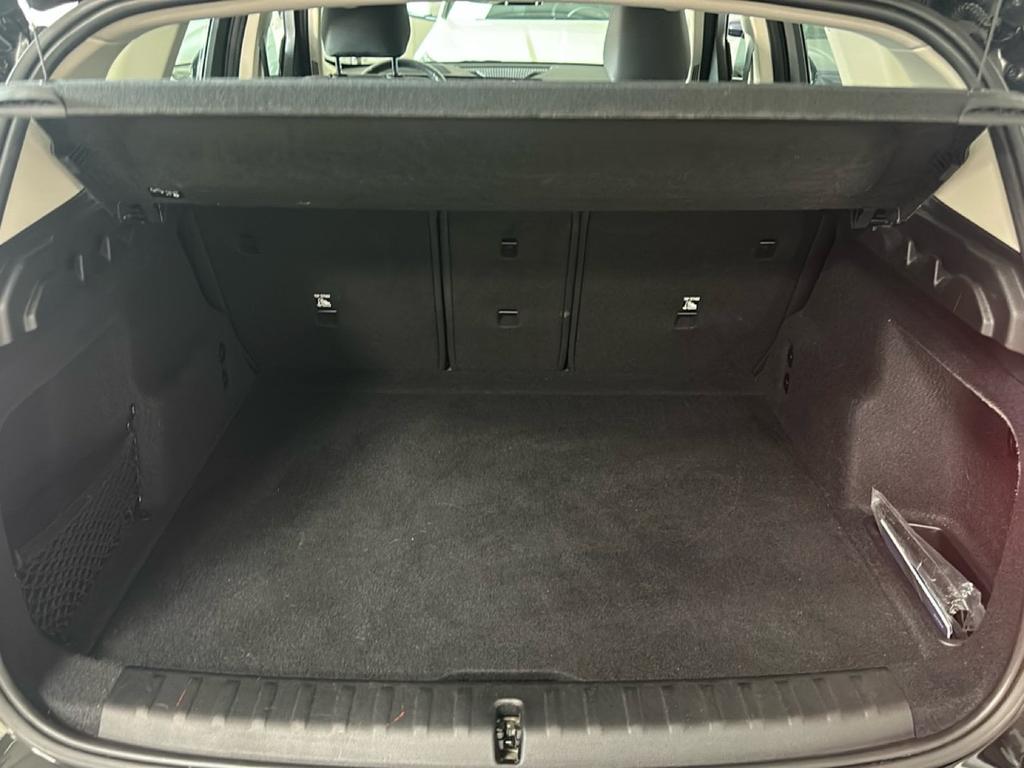 BMW X1 sdrive18d X-Line auto
