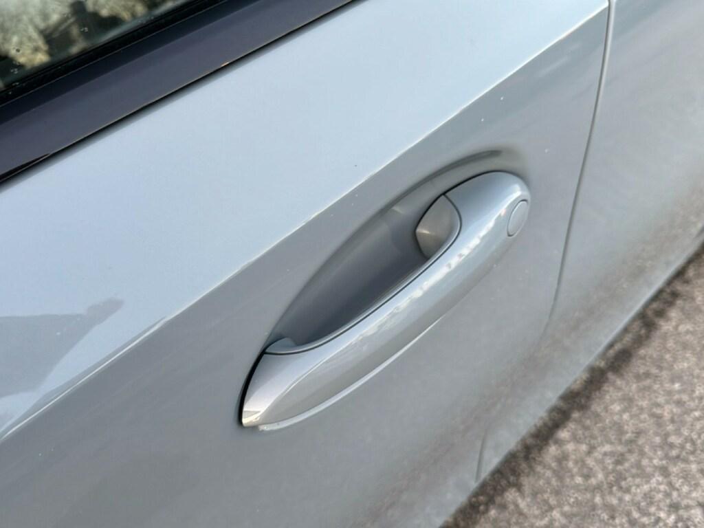 BMW Serie 3 330d mhev 48V Msport auto