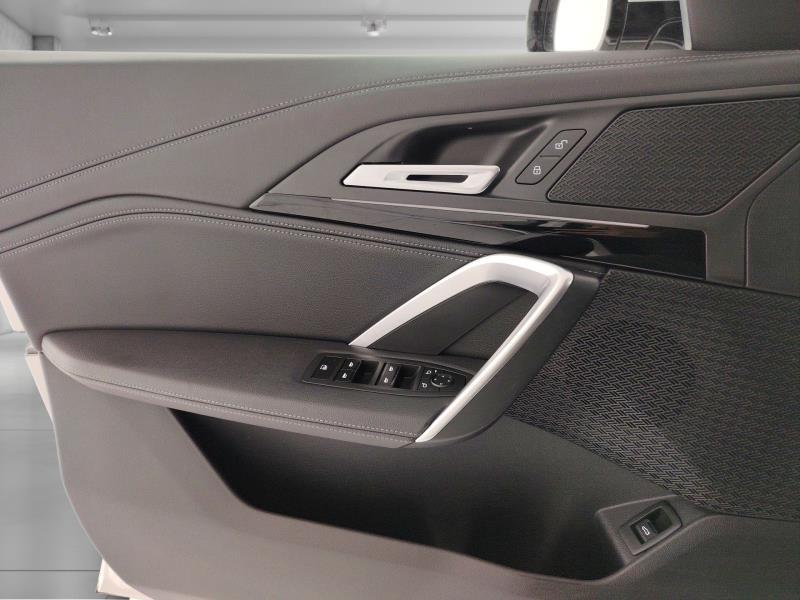 BMW X1 sdrive18d X-Line auto