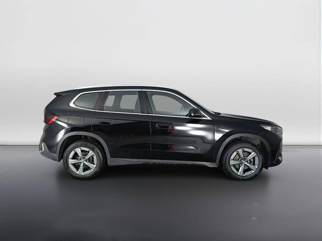 BMW X1 sdrive18d Edition Essence auto