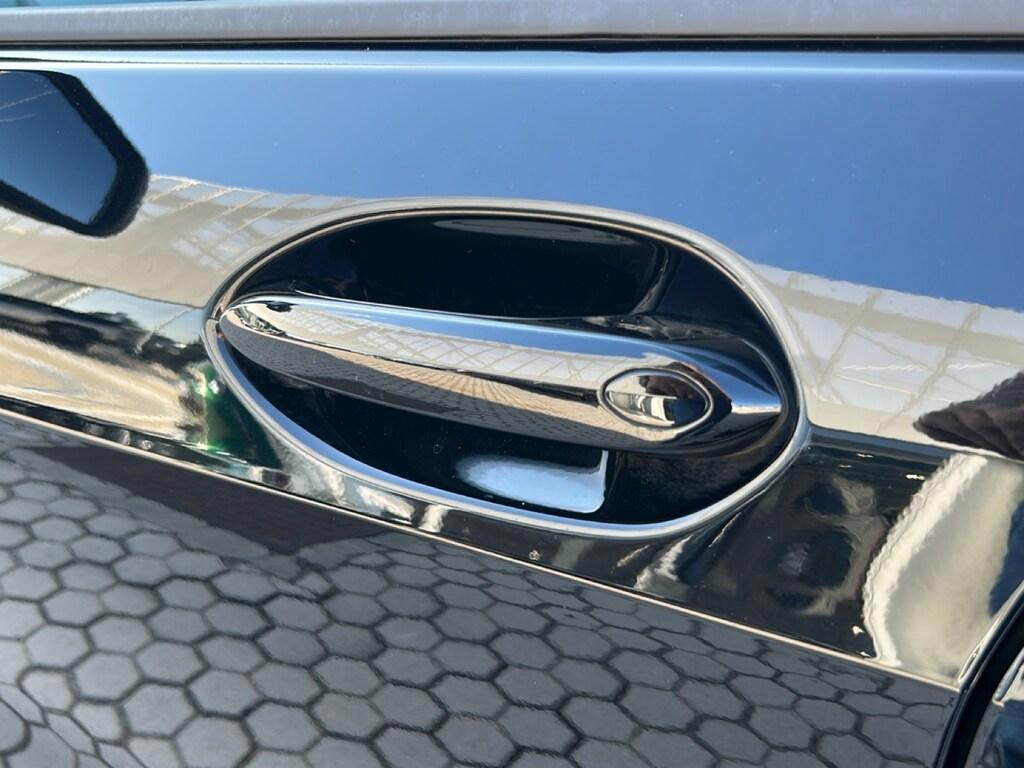 BMW Serie 1 116i Business Advantage auto