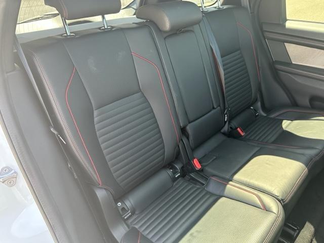 Land Rover Discovery Sport 2.0d td4 mhev R-Dynamic S awd 180cv auto