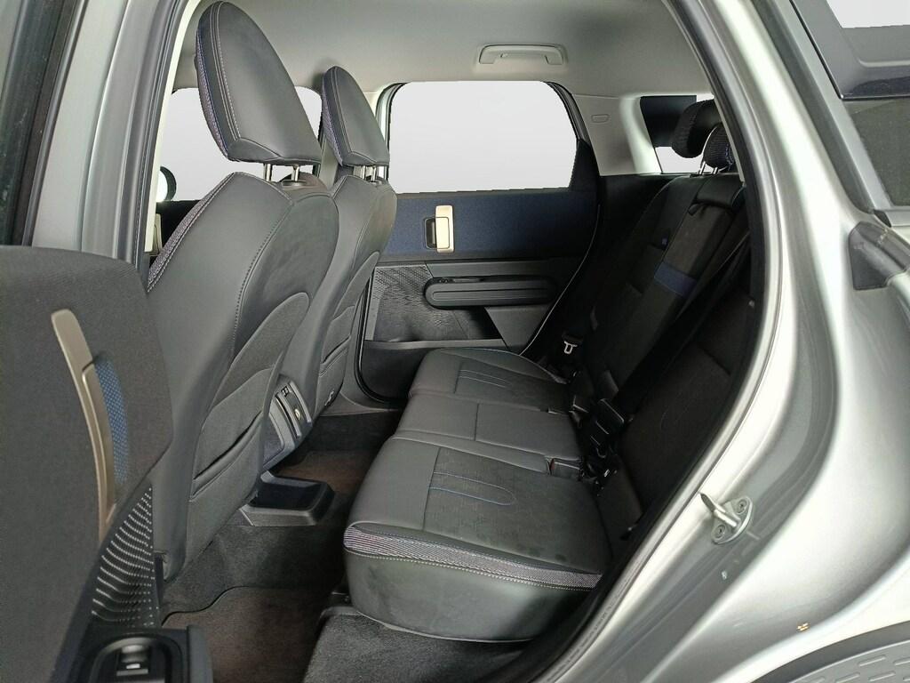 Mini Mini Countryman 2.0 48V D Classic auto