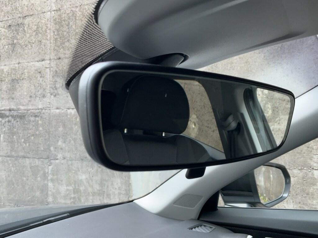 Audi Q2 35 2.0 tdi Identity Black quattro s-tronic