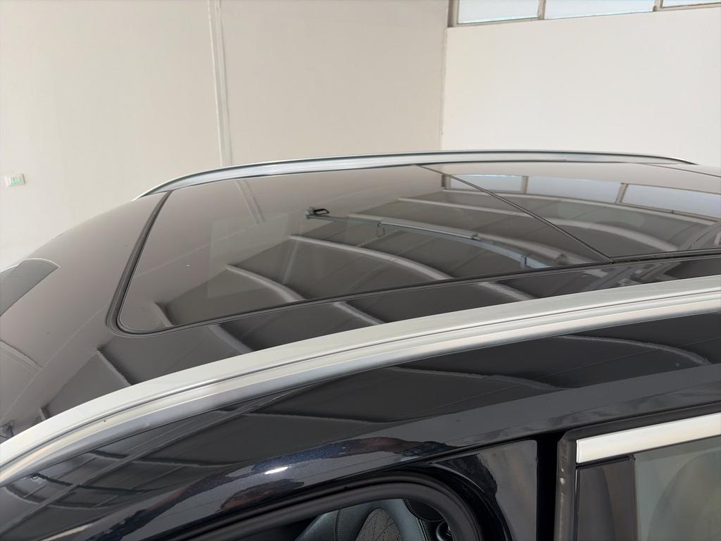 BMW X1 xdrive18d xLine