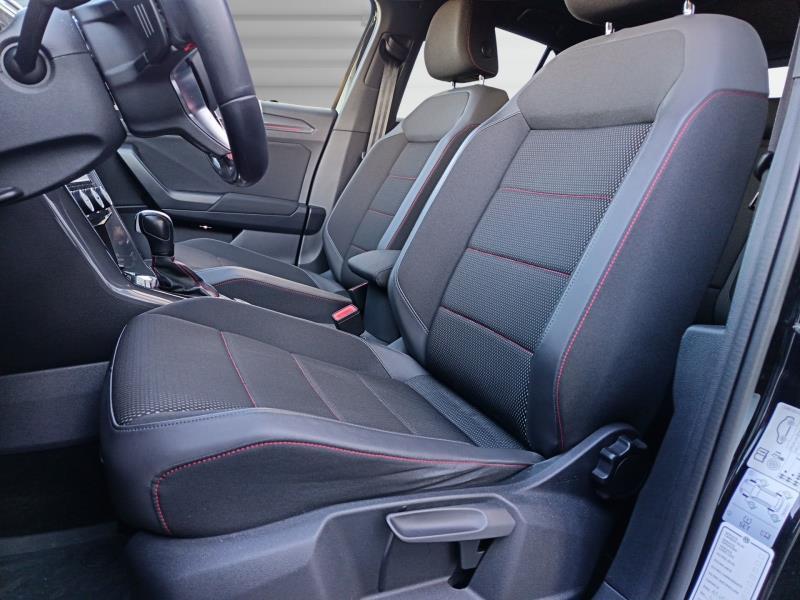 Volkswagen T-Roc 2.0 tdi Sport 4motion dsg