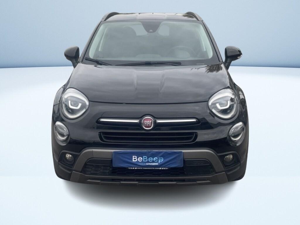 Fiat 500X 1.0 T3 120 120cv