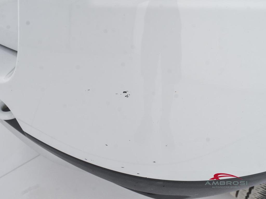 Dacia Duster 1.5 dci Ambiance 4x2 90cv my13