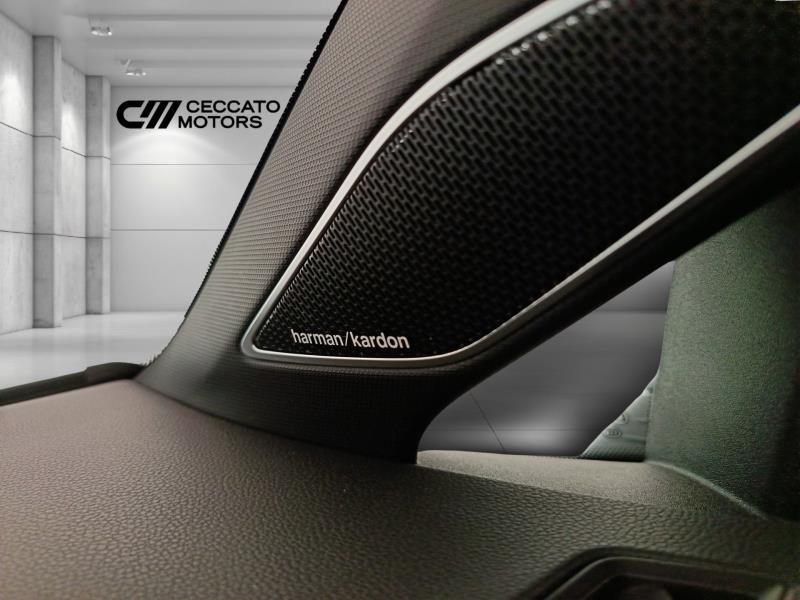 Volkswagen Golf 2.0 tsi GTI Clubsport 45 300cv dsg