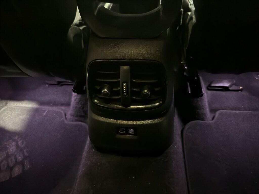 Mini Cooper D Countryman 2.0 TwinPower Turbo Cooper D Hype ALL4 Steptronic