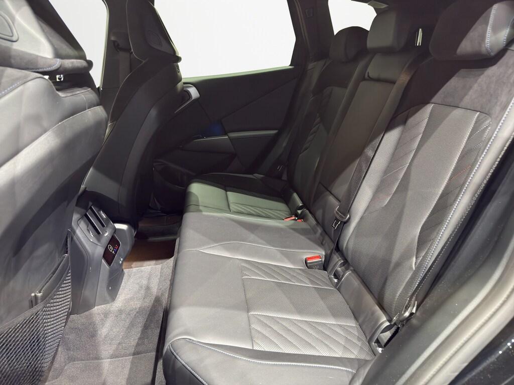 BMW X3 xdrive20d MSport auto