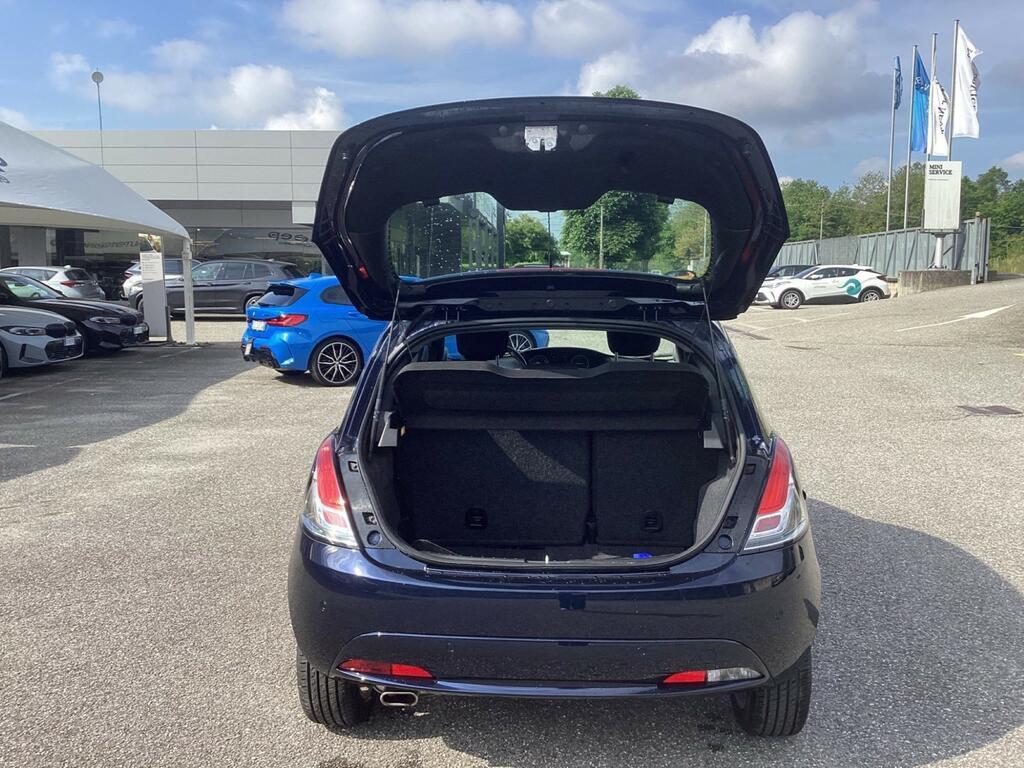 Lancia Ypsilon 1.2 Gold s&s 69cv my19