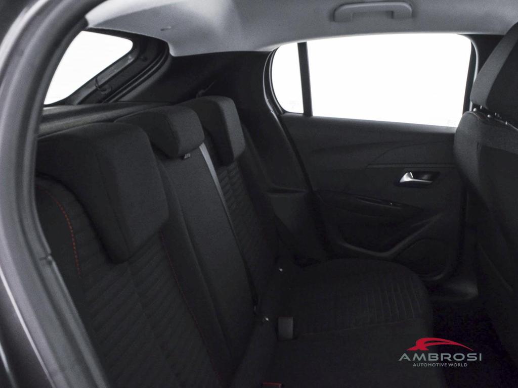 Peugeot 208 1.2 puretech Active Pack s&s 75cv