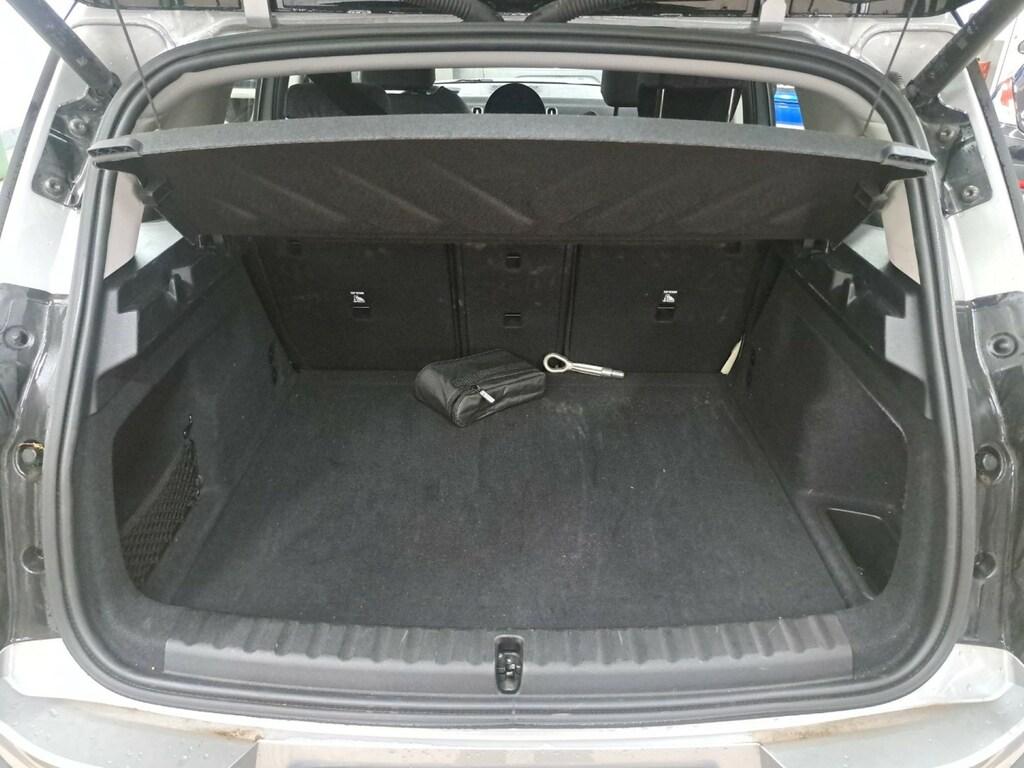 Mini Mini Countryman 1.5 48V C Classic auto