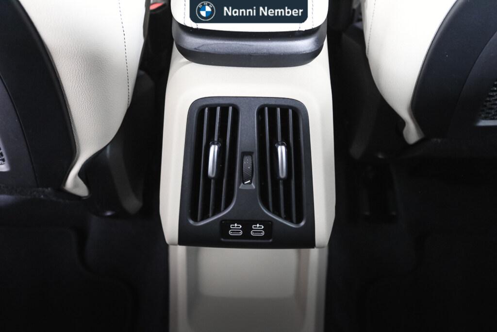 BMW X1 sdrive18d X-Line auto