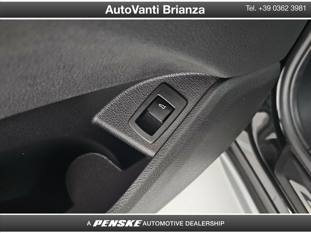 BMW X1 sdrive18d xLine Plus auto