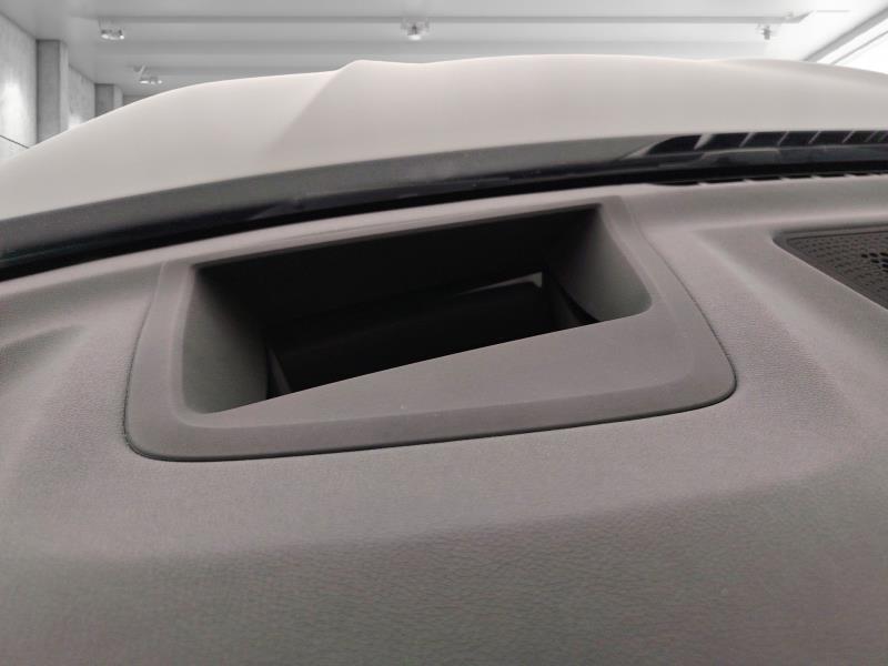BMW X5 xdrive30d mhev 48V xLine auto