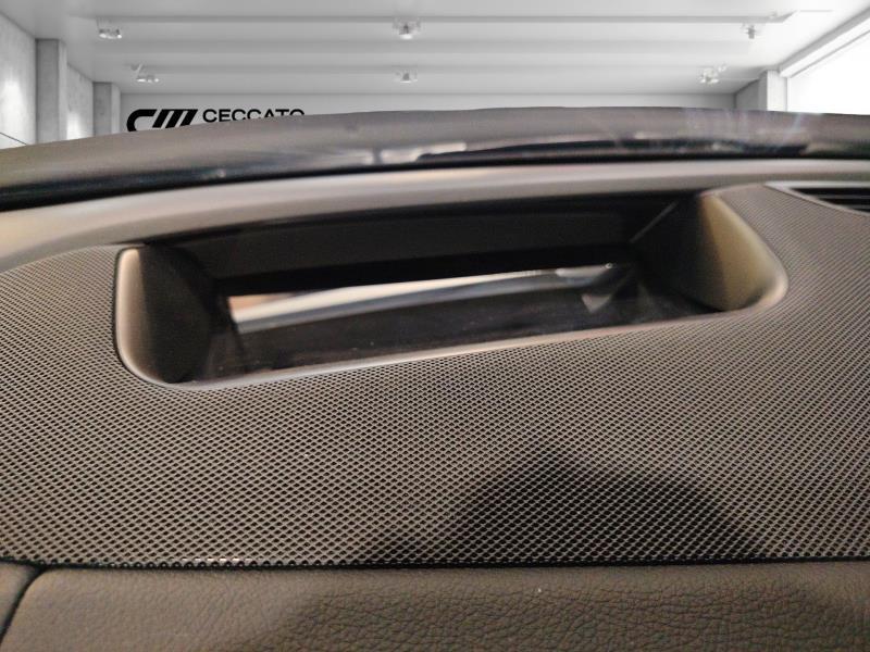 Mercedes GLE Coupe 300 d AMG Line Premium Plus 4matic auto