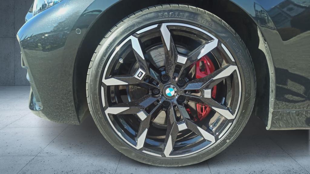 BMW Serie 4 420d Coupe mhev 48V Msport auto