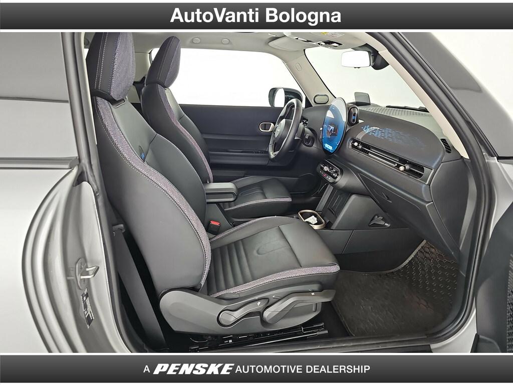 Mini Mini Cooper 3p 1.5 C Classic auto