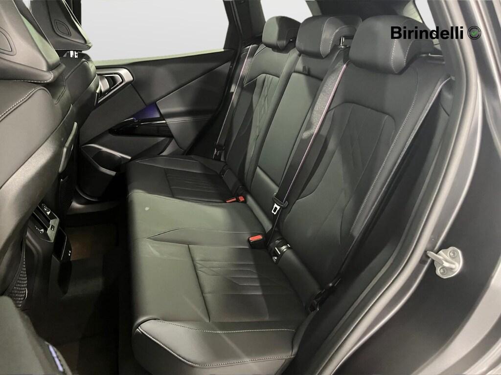 BMW X3 xdrive20d MSport Pro auto