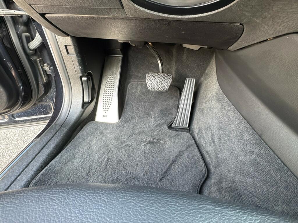 BMW X4 xdrive20d Msport auto my16