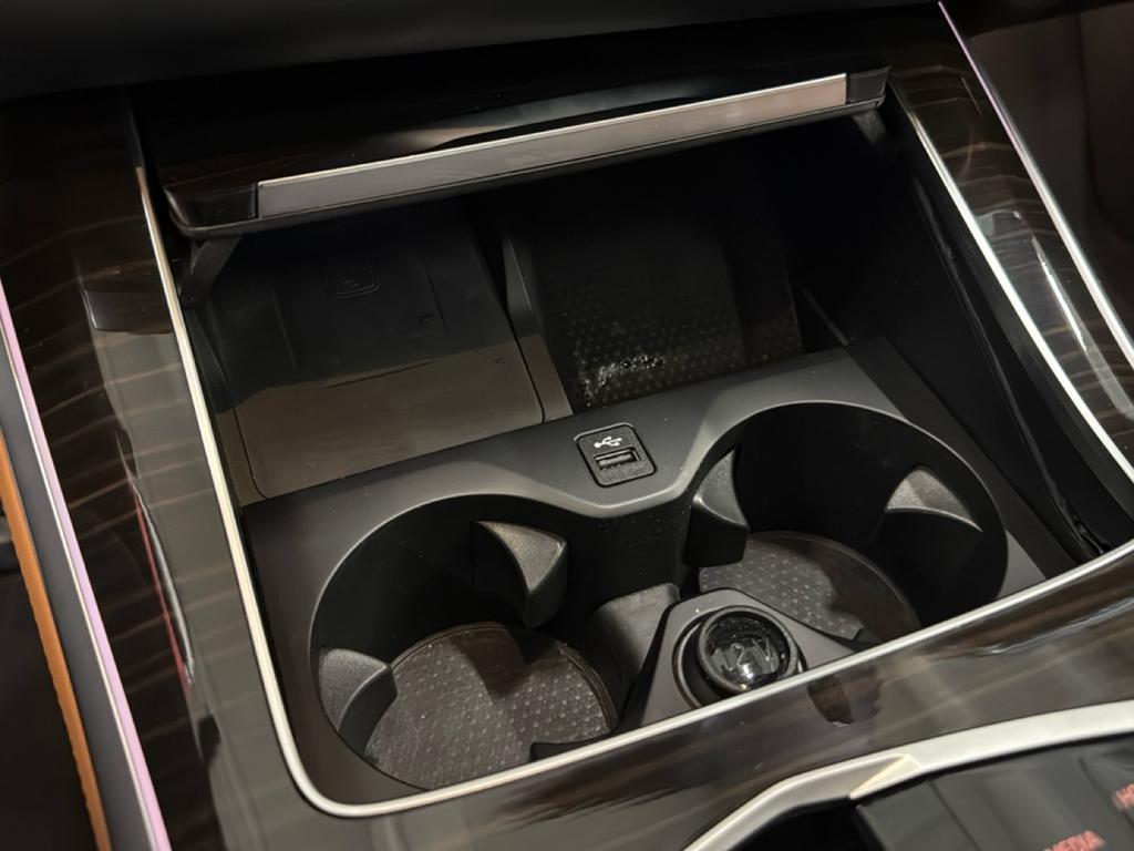 BMW X5 xdrive30d Msport auto