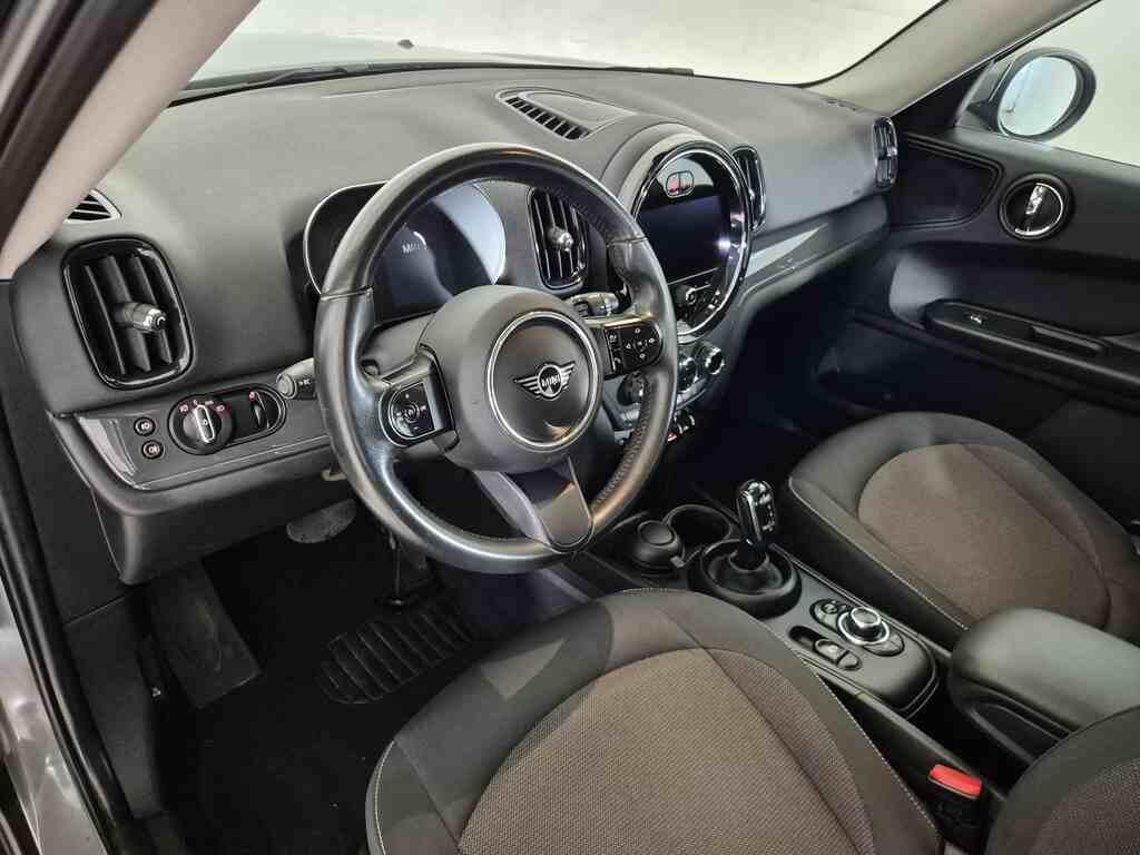 Mini One Countryman 1.5 One